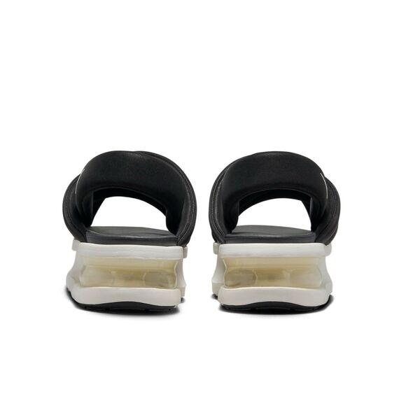Nike Air Max Isla Women's Sandals - Picture 5 of 8